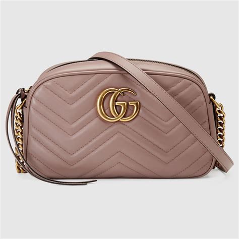 gucci marmont super mini 2021|Gucci Marmont dusty pink small.